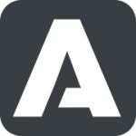 accta.tools-logo